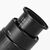 TTARTISAN 40mm f/2.8 Macro Sony E