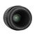 TTARTISAN 40mm f/2.8 Macro Fujifilm X