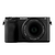 TTARTISAN 40mm f/2.8 Macro Sony E