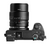 TTARTISAN 40mm f/2.8 Macro Sony E