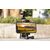 SUNNYLIFE Suporte de Smartphone para DJI OSMO Pocket 3