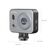 SmallRig 4660 Iluminador LED Vibe P96 Pro