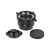7ARTISANS Teleconversor 1.5x PL Mount - Sony E