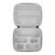 TELESIN Bolsa de Transporte para DJI OSMO Pocket 3