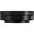 PANASONIC Lumix S 26mm f/8