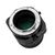 7ARTISANS 50mm f/1.4 Tilt-Shift Fujifilm X