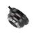 7ARTISANS Sprite Adaptador PL Mount - Canon RF