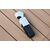 SUNNYLIFE Capa de Silicone para DJI OSMO Pocket 3