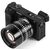 TTARTISAN 50mm f/0.95 Sony E