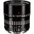 TTARTISAN 50mm f/0.95 Micro 4/3
