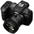 TTARTISAN 50mm f/1.4 Tilt Canon RFTTARTISAN 50mm f/1.4 Tilt Canon RF