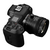 TTARTISAN 50mm f/1.4 Tilt Canon RF