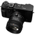 TTARTISAN 50mm f/1.4 Tilt Fujifilm X