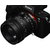TTARTISAN 50mm f/1.4 Tilt Sony E
