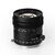 TTARTISAN 50mm f/1.4 Tilt Fujifilm X