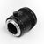 TTARTISAN 50mm f/1.4 Tilt Canon RF