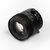 TTARTISAN 50mm f/1.4 Tilt Micro 4/3