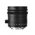 TTARTISAN 50mm f/1.4 Tilt Sony E