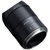 TTARTISAN AF 56mm f/1.8 Fujifilm X