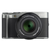TTARTISAN AF 56mm f/1.8 Fujifilm X