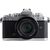 TTARTISAN AF 56mm f/1.8 Nikon Z