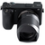 TTARTISAN AF 56mm f/1.8 Sony E