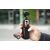 SUNNYLIFE Correia de Mão para DJI OSMO Pocket 3