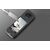 SUNNYLIFE Protetor de Vidro Temperado de LCD para Insta360 X4 (2 unidades)