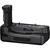 CANON Punho CF-R20EP com Ventoinha e Porta Ethernet