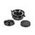 7ARTISANS Sprite Adaptador PL Mount - L-Mount