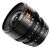 7ARTISANS 10mm T2.1 Hope Prime Cine Sony E
