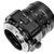 7ARTISANS 50mm f/1.4 Tilt-Shift Fujifilm X
