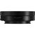 PANASONIC Lumix S 26mm f/8
