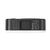 SmallRig 4660 Iluminador LED Vibe P96 Pro