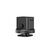 SmallRig 4660 Iluminador LED Vibe P96 Pro