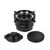 7ARTISANS Teleconversor 1.5x PL Mount - L Mount