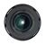 7ARTISANS 16mm T2.1 Hope Prime Cine Fujifilm X