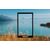 SUNNYLIFE Protetor de Vidro Temperado de LCD para Insta360 X4 (2 unidades)