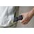 SUNNYLIFE Capa de Silicone para DJI OSMO Pocket 3