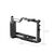 SMALLRIG 4515 Cage para Panasonic LUMIX S9