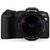 TTARTISAN 7.5mm f/2.0 Fisheye Canon RF