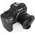 TTARTISAN 7.5mm f/2.0 Fisheye Canon RF