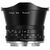 TTARTISAN 7.5mm f/2.0 Fisheye Fujifilm X