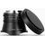 TTARTISAN 7.5mm f/2.0 Fisheye Micro 4/3