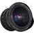 TTARTISAN 7.5mm f/2.0 Fisheye Micro 4/3