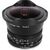 TTARTISAN 7.5mm f/2.0 Fisheye Fujifilm XTTARTISAN 7.5mm f/2.0 Fisheye Fujifilm X