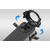 PULUZ Proteção de Lentes para Insta360 X4