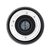 7ARTISANS 16mm T2.1 Hope Prime Cine Sony E