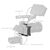 SMALLRIG 4867 Kit Cage para SONY ZV-E10II