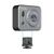 SmallRig 4660 Iluminador LED Vibe P96 Pro